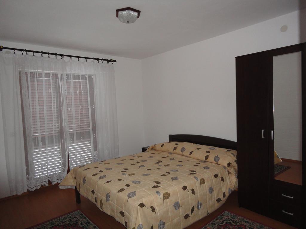 Jadranka Appartement Pula